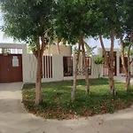 Hawana Salalah Laguna Studio