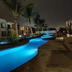 Hawana Salalah Laguna Studio