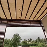 Hawana Salalah Laguna Studio