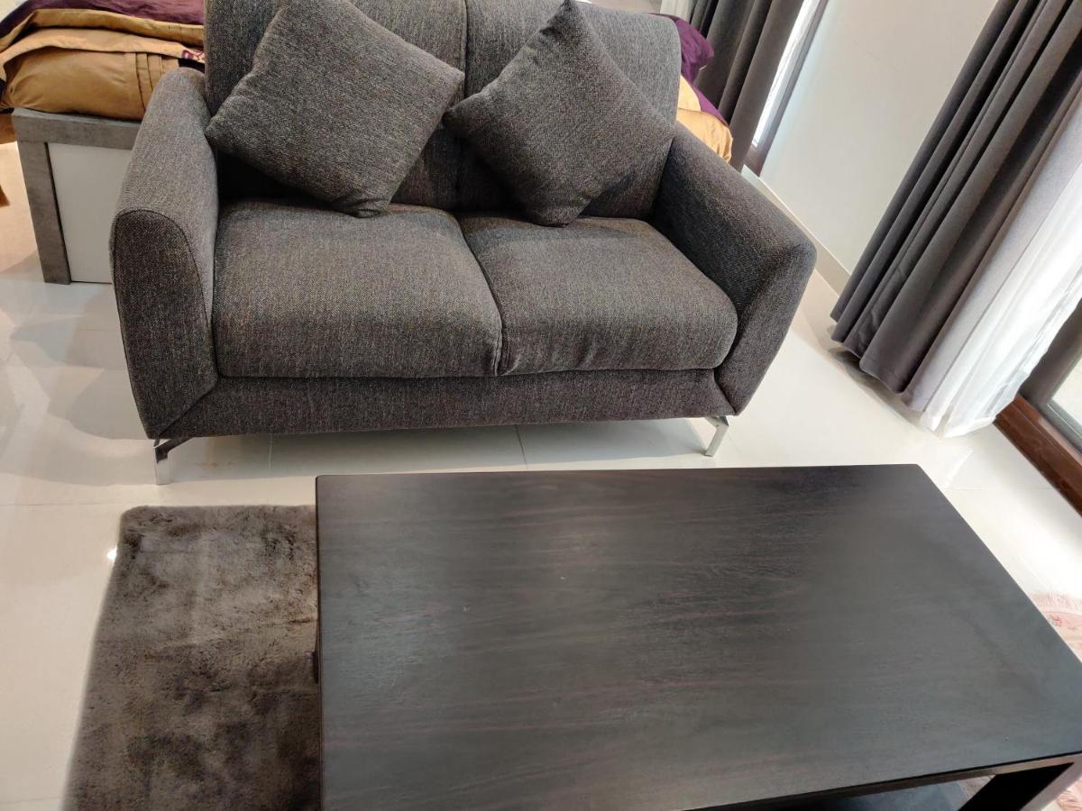 Hawana Laguna Appartement