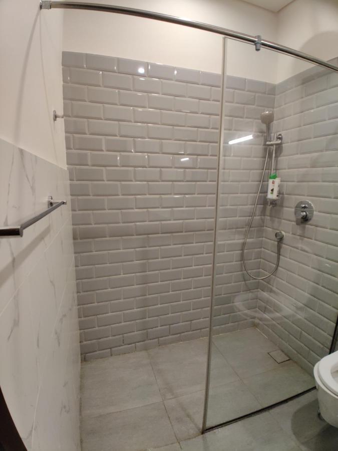 Hawana Laguna Appartement *