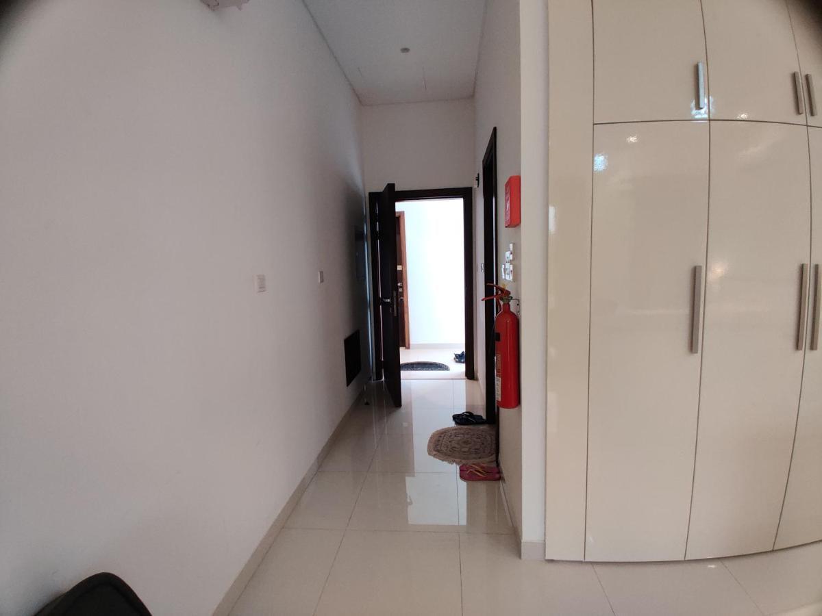 Appartement Hawana Laguna Salalah