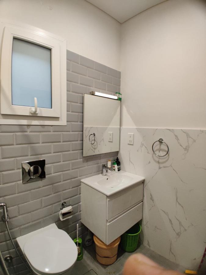 Hawana Laguna Appartement