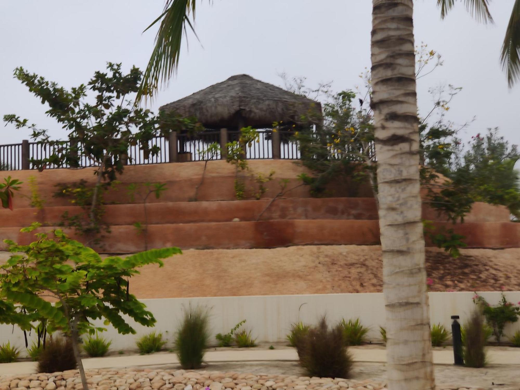 Appartement Hawana Laguna Salalah
